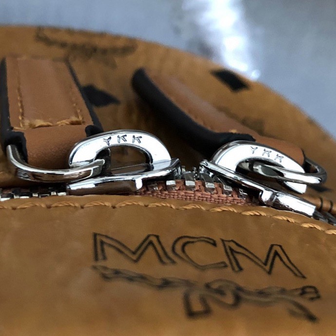 MCM Backpacks